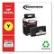 Innovera Remanufactured Yellow High-Yield Ink, Replacement for 952XL L0S67AN, 1,600 Page-Yield IVRL0S67AN - alternate 9